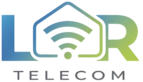LAR Telecom
